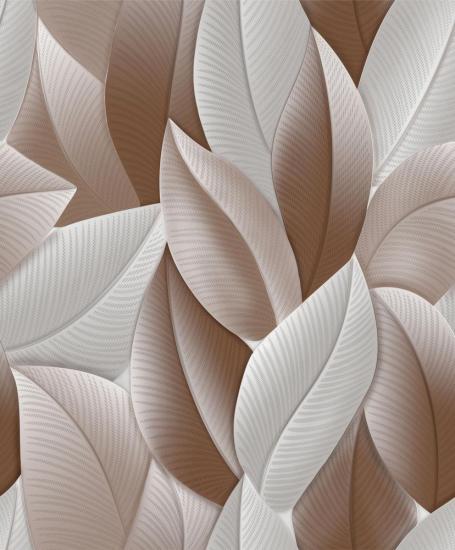 Обои Асти-02  производства Саратов - фото