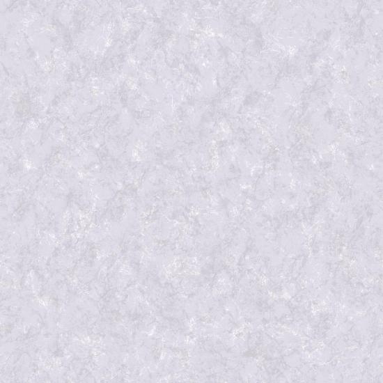 Обои Селестина фон-01 производства Саратов - фото