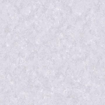 Обои Селестина фон-01 производства Саратов - фото