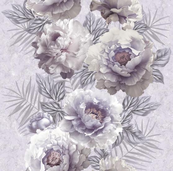 Обои Селестина-01 производства Саратов - фото