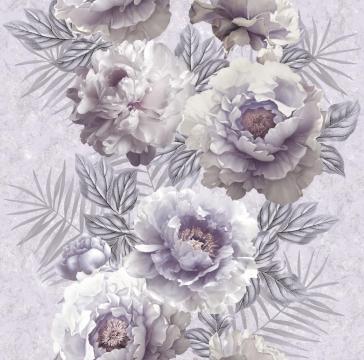 Обои Селестина-01 производства Саратов - фото