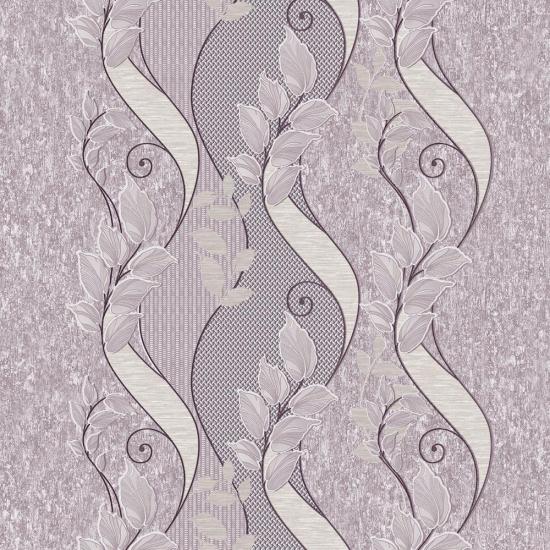 Обои Фаберже-03 производства Саратов - фото