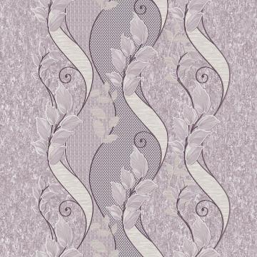 Обои Фаберже-03 производства Саратов - фото