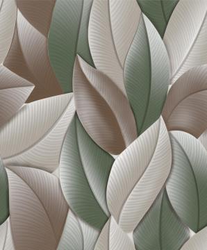 Обои Асти-04  производства Саратов - фото