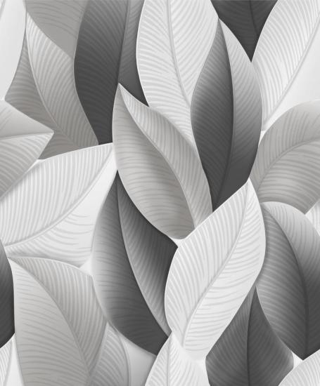 Обои Асти-07  производства Саратов - фото