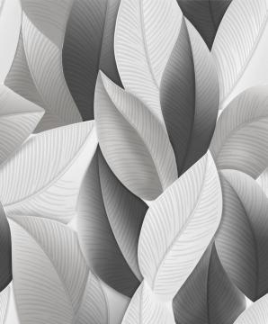 Обои Асти-07 производства Саратов - фото