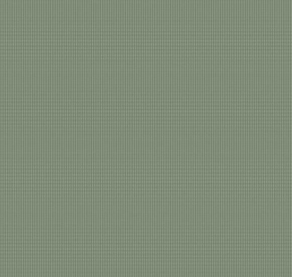 Обои Верона-04 производства Саратов - фото