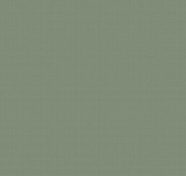 Обои Верона-04 производства Саратов - фото