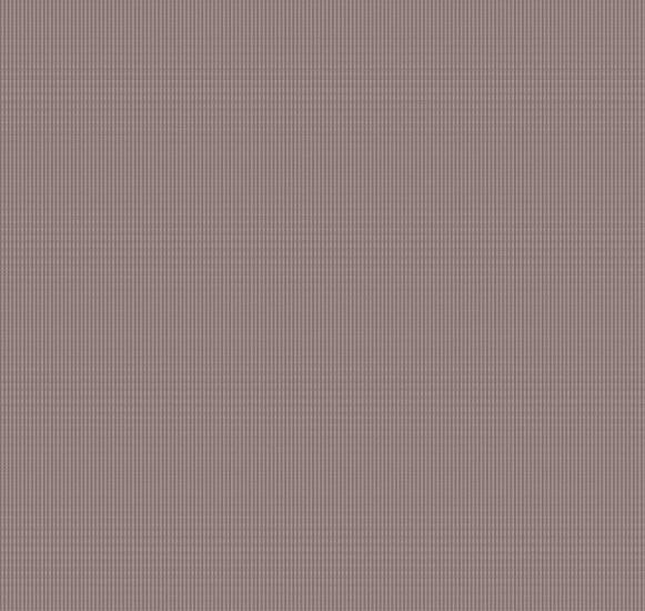 Обои Верона-05 производства Саратов - фото