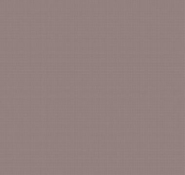 Обои Верона-05 производства Саратов - фото