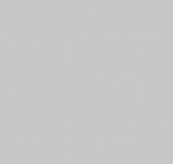 Обои Верона-06 производства Саратов - фото