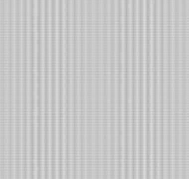 Обои Верона-06 производства Саратов - фото