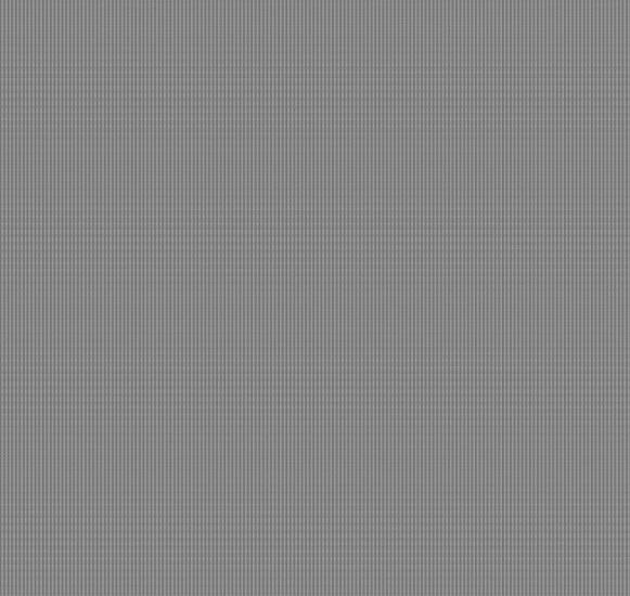 Обои Верона-07 производства Саратов - фото