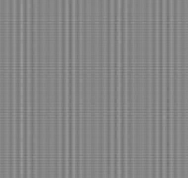 Обои Верона-07 производства Саратов - фото