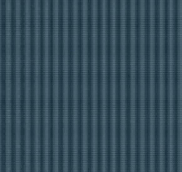 Обои Верона-08 производства Саратов - фото