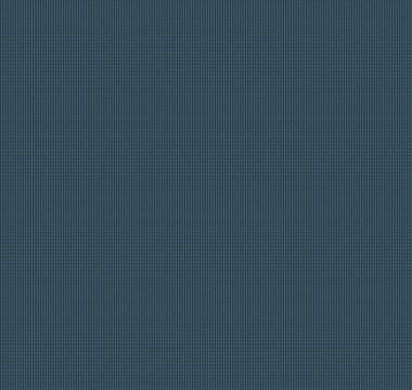 Обои Верона-08 производства Саратов - фото