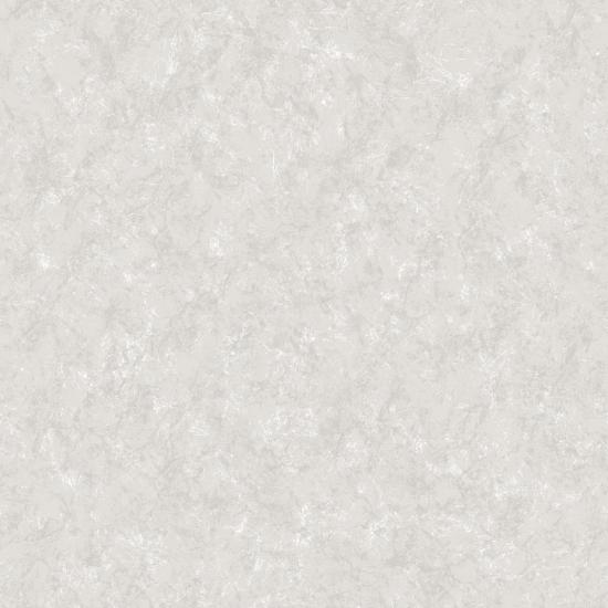 Обои Селестина фон-05 производства Саратов - фото