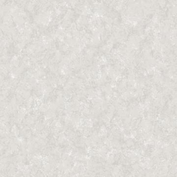 Обои Селестина фон-05 производства Саратов - фото