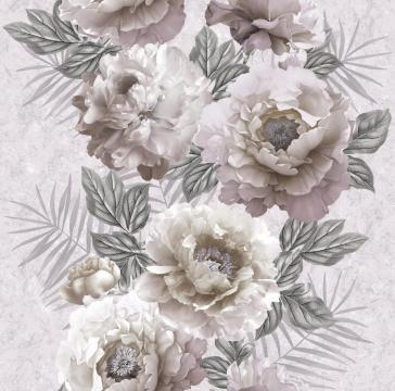 Обои Селестина-03 производства Саратов - фото