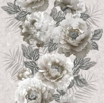 Обои Селестина-05 производства Саратов - фото