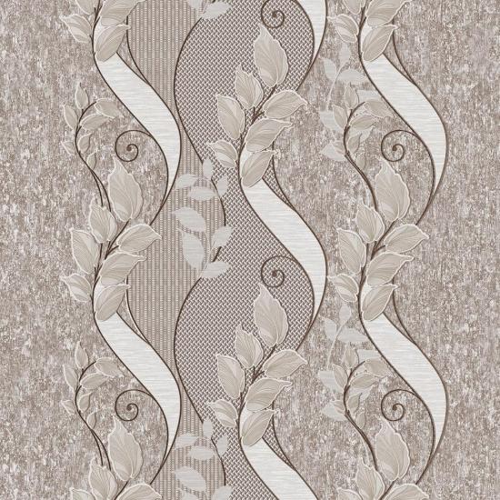 Обои Фаберже-05 производства Саратов - фото