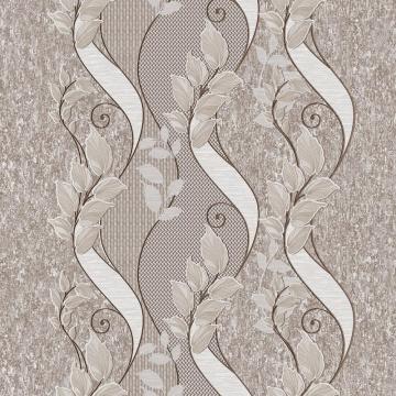 Обои Фаберже-05 производства Саратов - фото