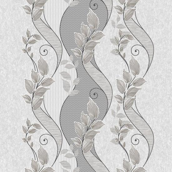 Обои Фаберже-06 производства Саратов - фото