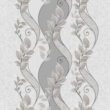 Обои Фаберже-06 производства Саратов - фото