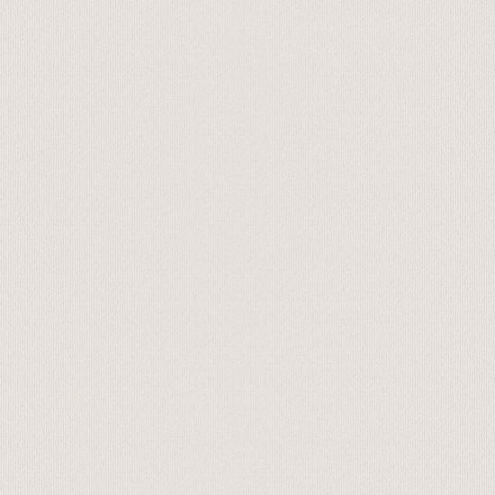 Обои Орешник фон-02 производства Саратов - фото