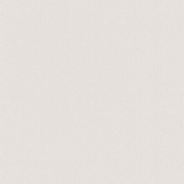 Обои Орешник фон-02 производства Саратов - фото