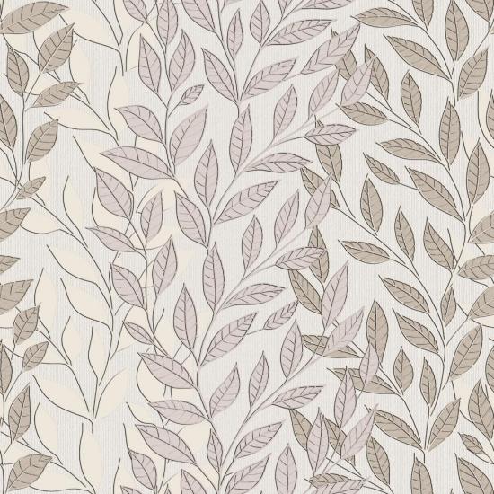 Обои Орешник-02 производства Саратов - фото