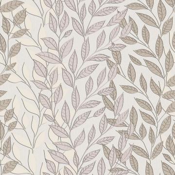 Обои Орешник-02 производства Саратов - фото