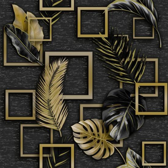 Обои Юкатан-07 производства Саратов - фото