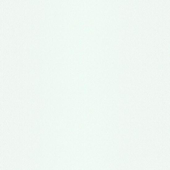 Обои Орешник фон-04 производства Саратов - фото