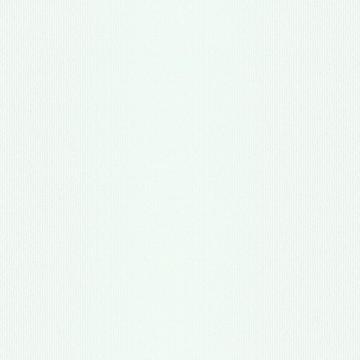 Обои Орешник фон-04 производства Саратов - фото