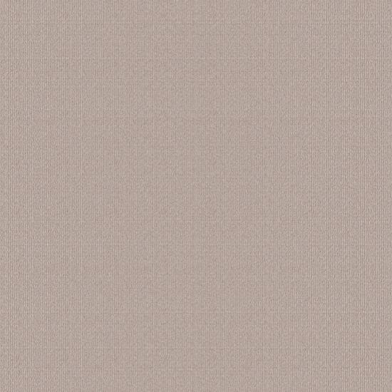 Обои Орешник фон-05 производства Саратов - фото