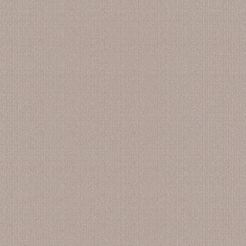 Обои Орешник фон-05 производства Саратов - фото