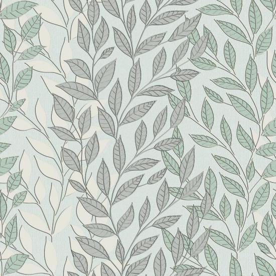 Обои Орешник-04 производства Саратов - фото