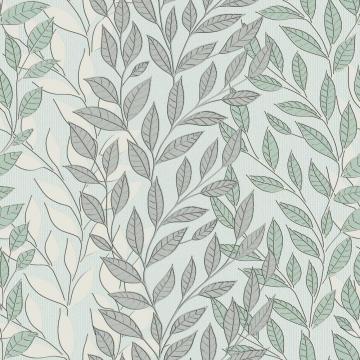 Обои Орешник-04 производства Саратов - фото