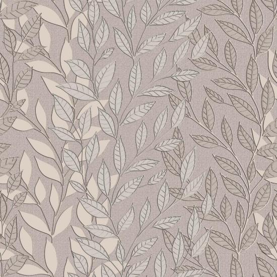 Обои Орешник-05 производства Саратов - фото