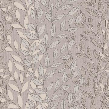 Обои Орешник-05 производства Саратов - фото