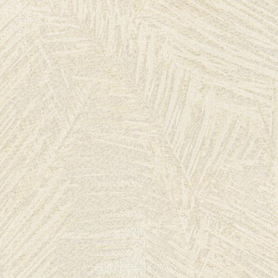 Обои 7350-02 Мауи производства EuroDecor - фото