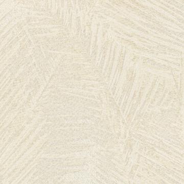 Обои 7350-02 Мауи производства EuroDecor - фото