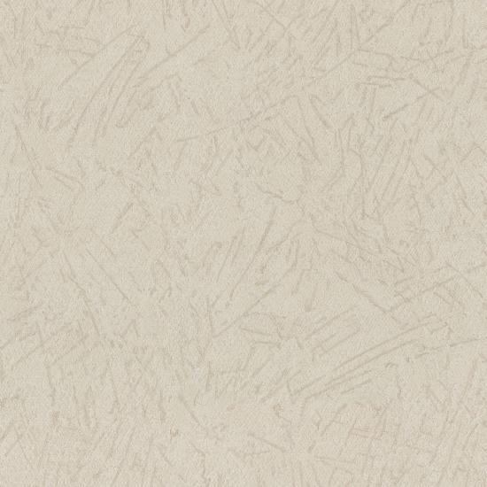 Обои 7351-02 Мауи производства EuroDecor - фото