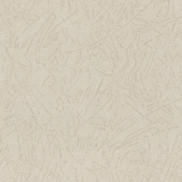 Обои 7351-02 Мауи производства EuroDecor - фото