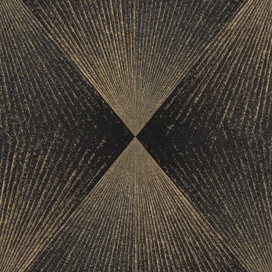 Обои 9322-22 Искра производства Monte Solaro - фото