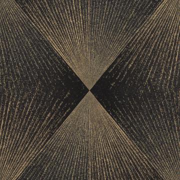 Обои 9322-22 Искра производства Monte Solaro - фото