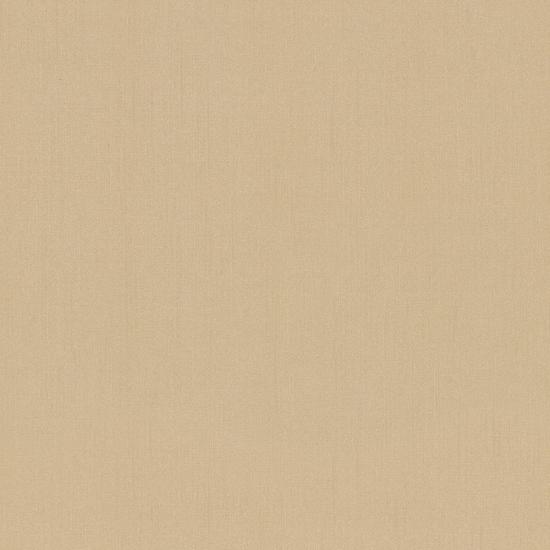 Обои 9323-22 Искра производства Monte Solaro - фото