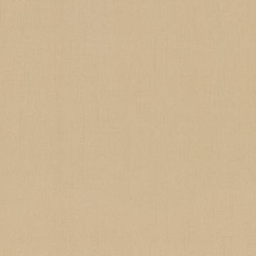 Обои 9323-22 Искра производства Monte Solaro - фото