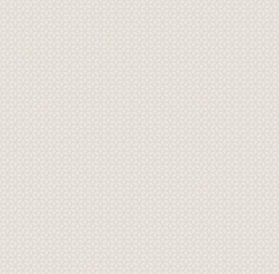 Обои 587482 Астория производства OSTIMA - фото